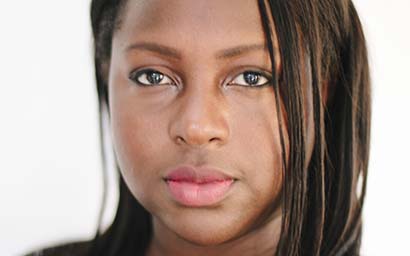 Harriet_Ssentongo