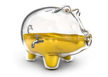 Liquid_fund