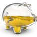 Liquid_fund