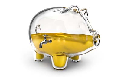 Liquid_fund