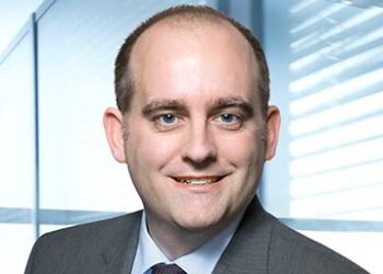Martin_Mager