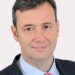 Micheal D'Arcy