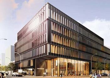 PATRIZIA_Diagrame_Building_Barcelona