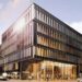 PATRIZIA_Diagrame_Building_Barcelona