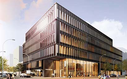 PATRIZIA_Diagrame_Building_Barcelona