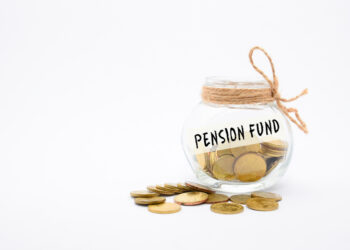 Pension Fund