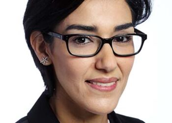 HSBC_Rachida_Mourahib