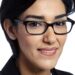 HSBC_Rachida_Mourahib