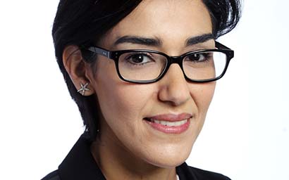 HSBC_Rachida_Mourahib