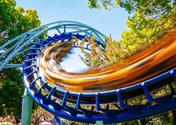 Roller_coaster