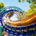 Roller_coaster