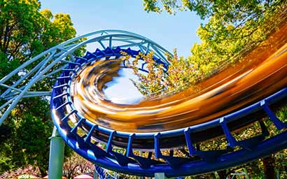 Roller_coaster