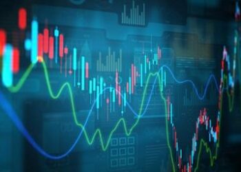 Stocks
