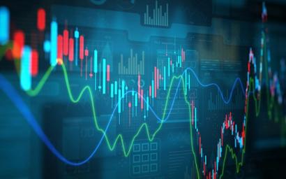 Stocks