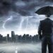 Distressed debt