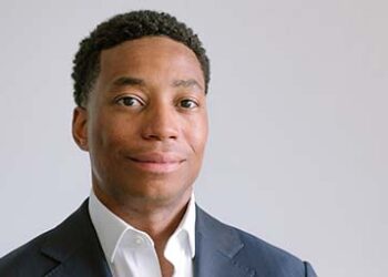 Abdallah Muhammad, Tabula, ETFs