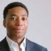 Abdallah Muhammad, Tabula, ETFs