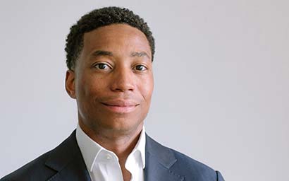 Abdallah Muhammad, Tabula, ETFs