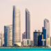 Abu Dhabi