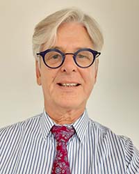 Antoine_Goupil