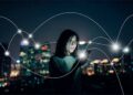 Connectivity
