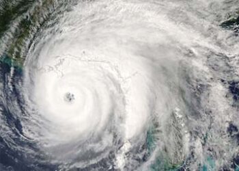 climate_change_investment