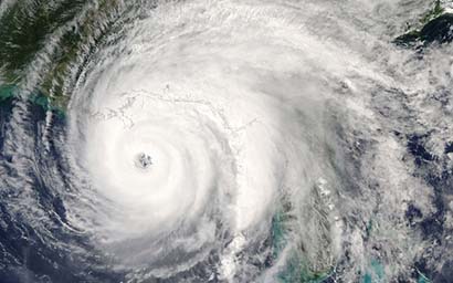 climate_change_investment