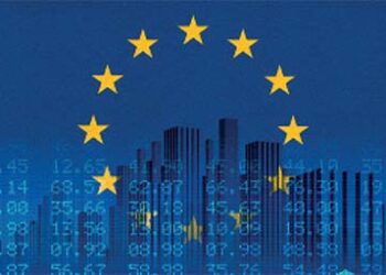 EU regulation
