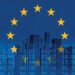 EU regulation