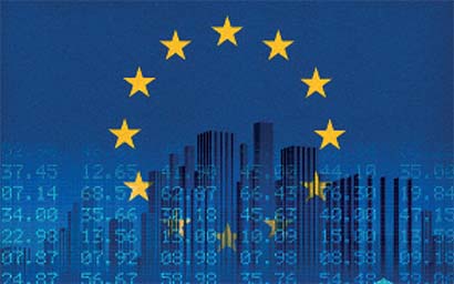 EU regulation