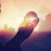 Glass_ball