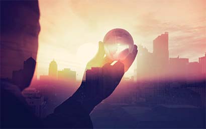 Glass_ball