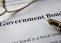 Government bond