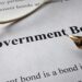 Government bond