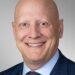 PineBridge, Greg Ehret