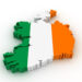Ireland fund governance