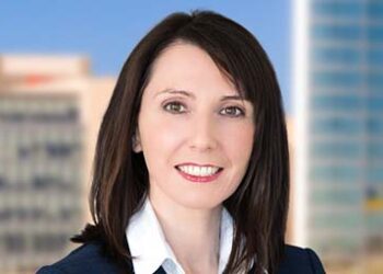 Leigh Yeahman Investec, Belfast wealth management
