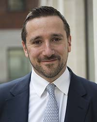 Michael_Kollo