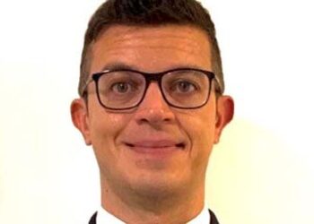 BlueBay, Michele Giarrizzo