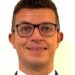 BlueBay, Michele Giarrizzo