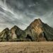Mountains