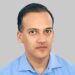tokenisation, crytpoassets, cryptocurrency