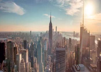 New_York
