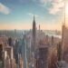 New_York