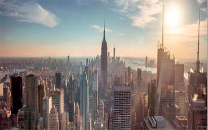 New_York