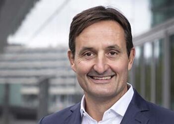 Nicolas_Buck