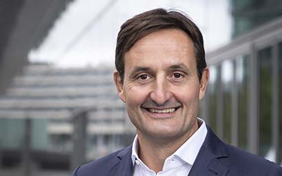 Nicolas_Buck
