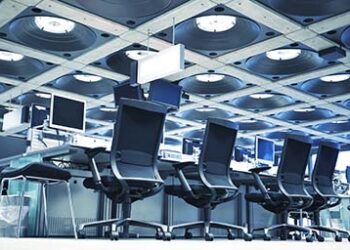 outsourcing