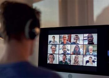 Online_meeting