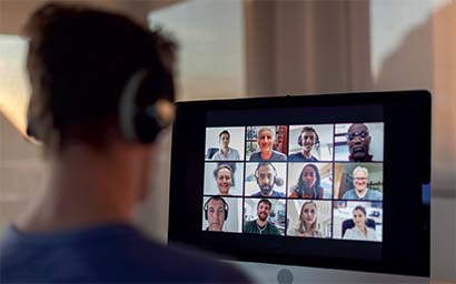 Online_meeting